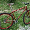 anodized-red-29er.jpg
