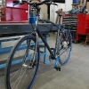 paulscitybike.jpg