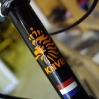 ph_headtube.jpg