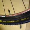 ph_wheels.jpg