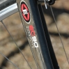 pinkfixie4.jpg