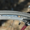pinkfixie6.jpg