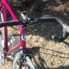 pinkfixie8.jpg