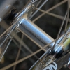 pinkfixie9.jpg