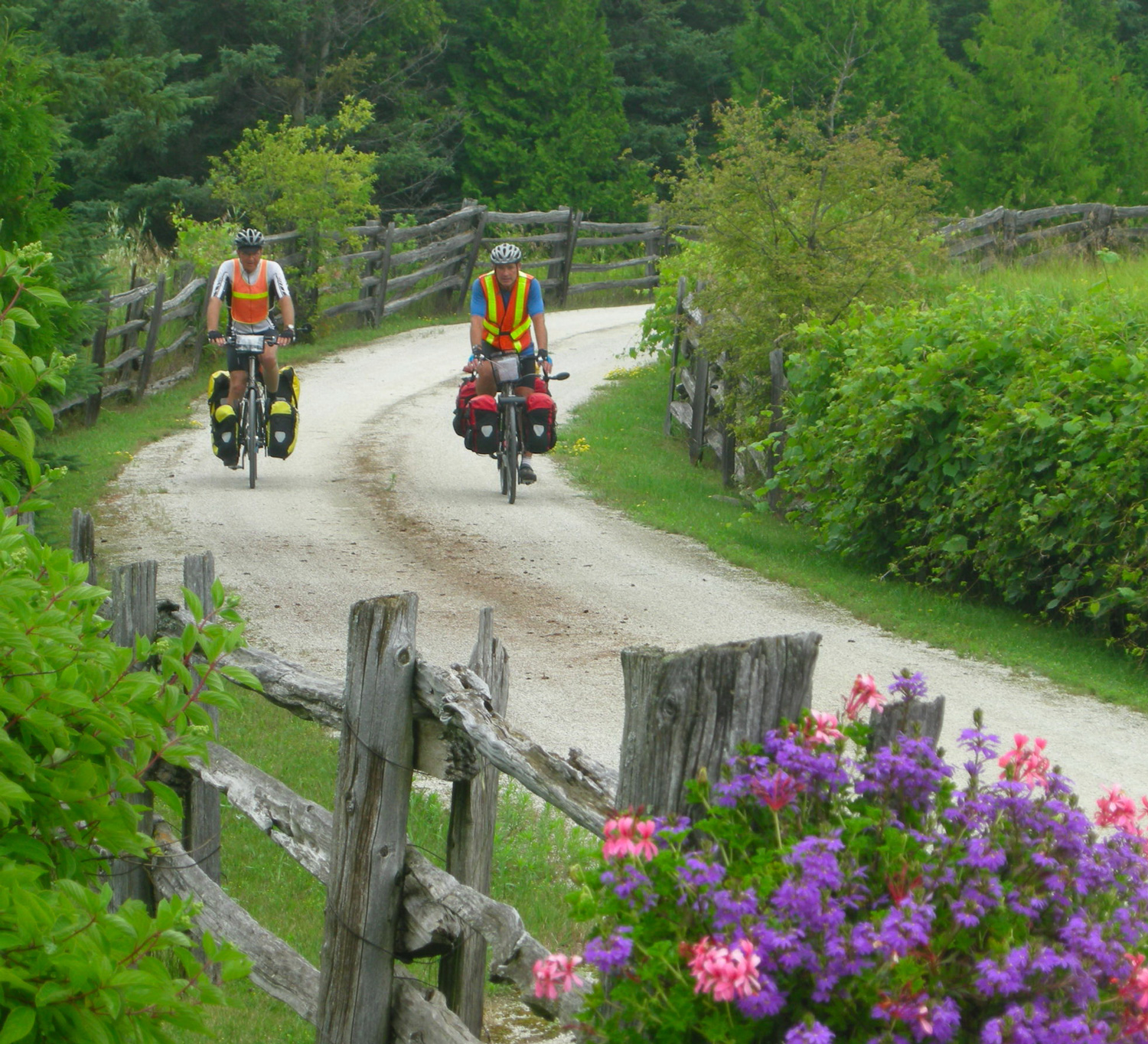 daveandpaul.jpg daveandpaul.jpg