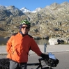copy-of-img_0818.jpg