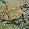 cross1.jpg