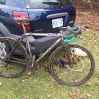 first-ride.jpg