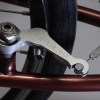 Pauls Brakes