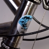 Cyclocross