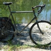 stephenscrossbike.jpg