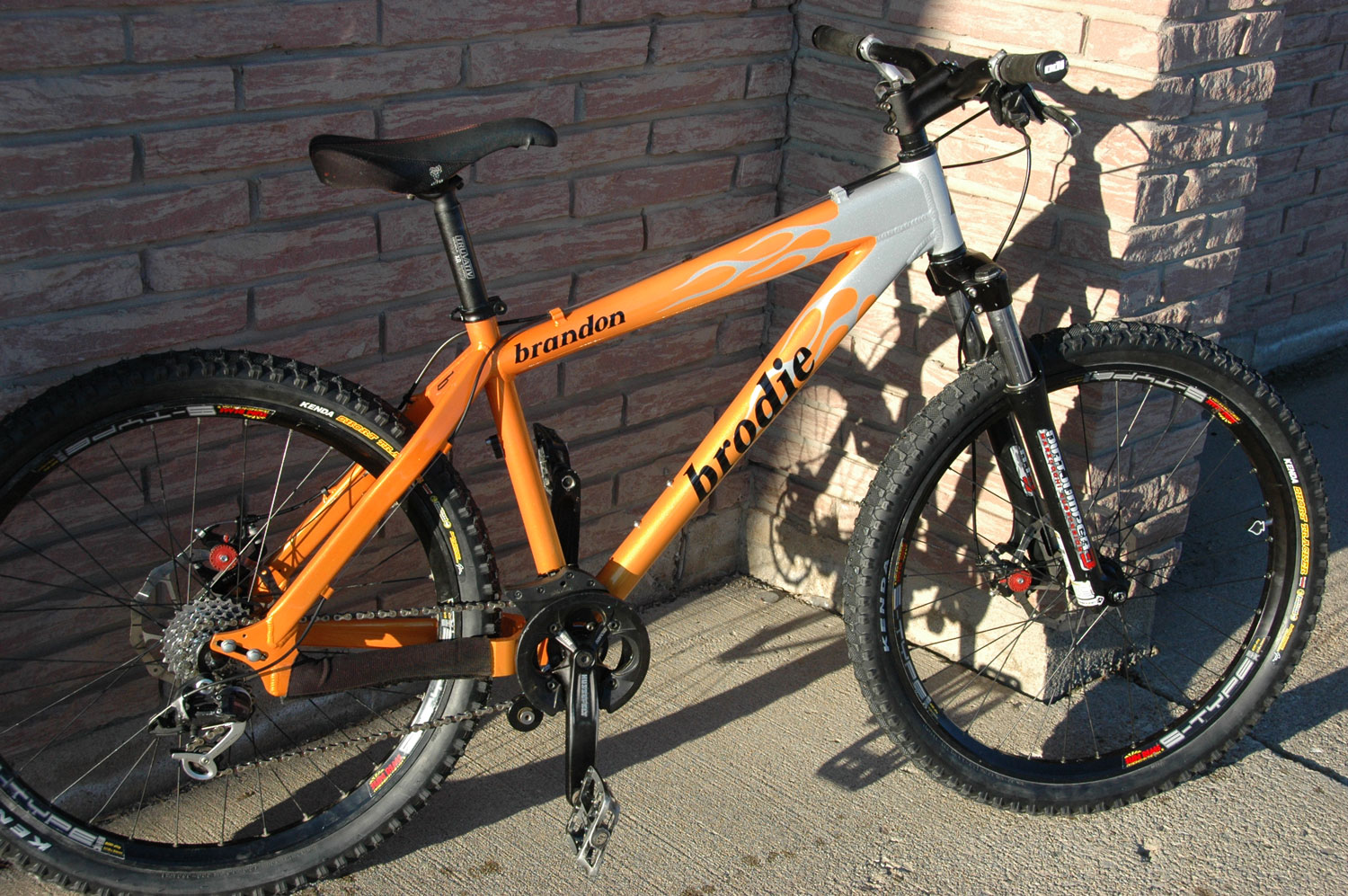 brodieafter1.jpg brodieafter1.jpg