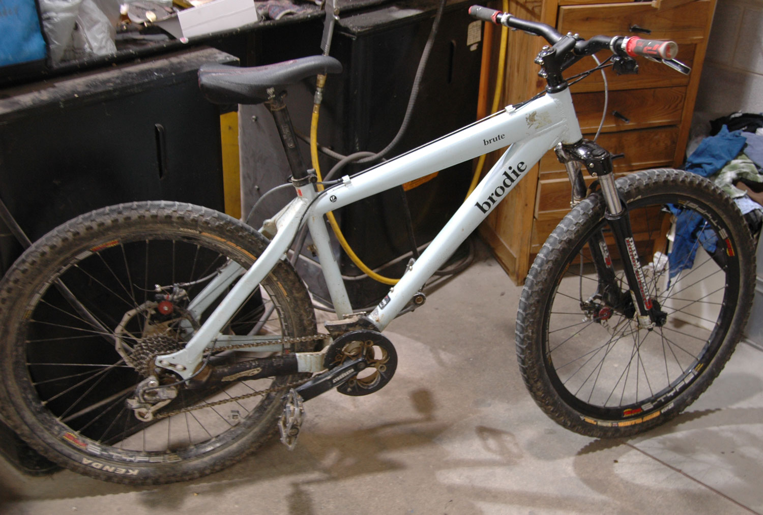 brodiebefore1.jpg brodiebefore1.jpg