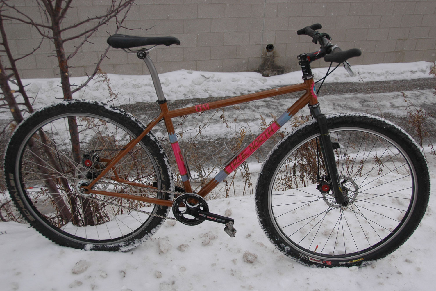 marirepaint1.jpg marirepaint1.jpg