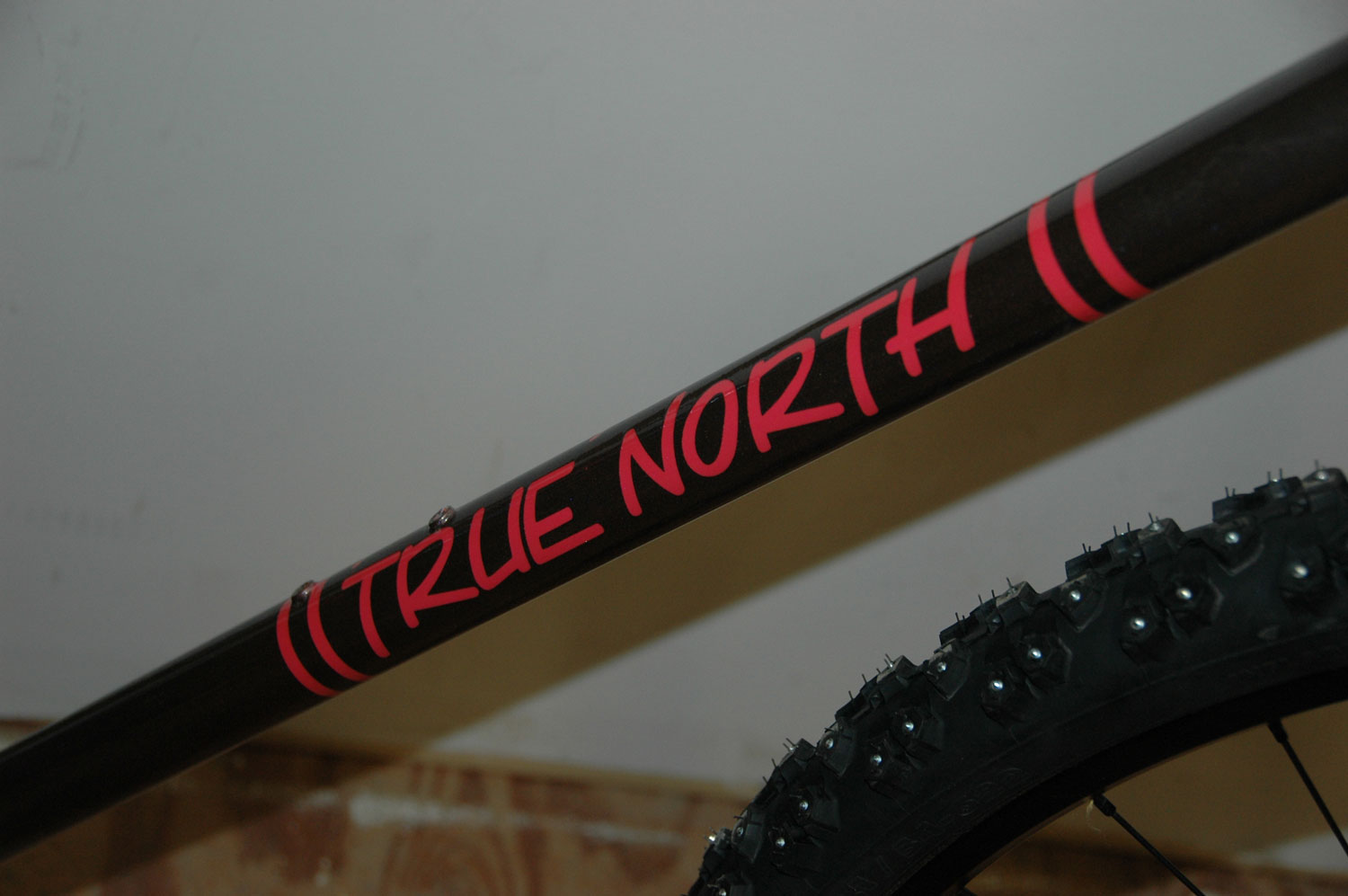 moote2.jpg moote2.jpg