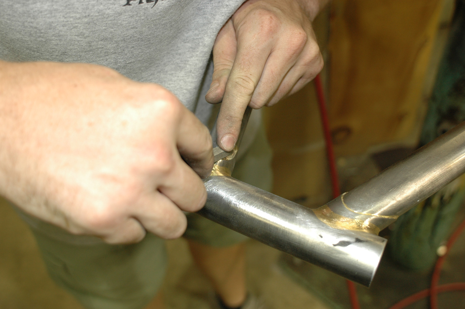 filing1.jpg filing1.jpg