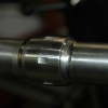 ti-coupler-2.jpg