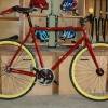 andrew-fixy.jpg