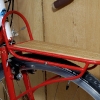 Custom Racks