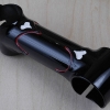 Rodd's Stem