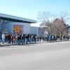 bikeshow-spring2010-120.jpg