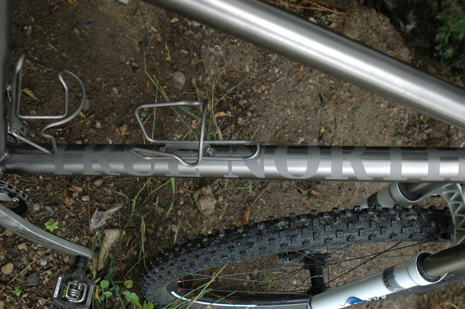 scott3.jpg scott3.jpg