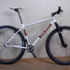 ChrisR Bike