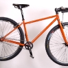 City 29er