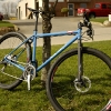 croutch_mtb.jpg