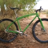 curvebike1.jpg