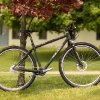 Carbon 29er