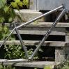 frame_mtb_hardtail.jpg