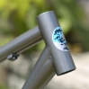 frame_mtb_hardtail_ht.jpg