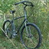 jeffersons-29er.jpg