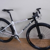 Jennies Bike