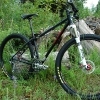 jennys29bik.jpg