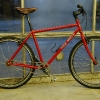 johns-singlespeed.jpg