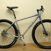 Richard MTB