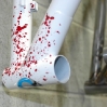 rons-splatter.jpg