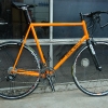 franks-road-bike.jpg