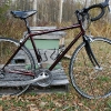 georges-road-bike.jpg