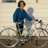 junes-coupling-road-bike.jpg