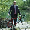 marksnewcouplingbike.jpg