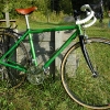 melanies-road-bike.jpg