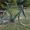 richards-flat-bar-road-bike.jpg