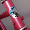Road Bicycles