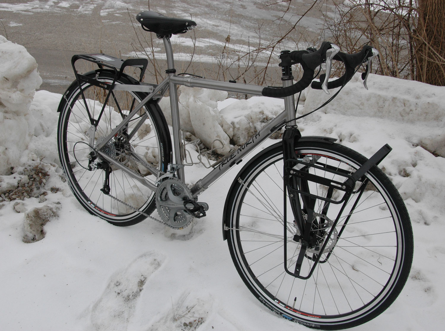 david2.jpg david2.jpg