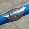 bluetour2.jpg
