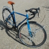 bluetour3.jpg