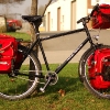 hayman_touring_w_bags.jpg